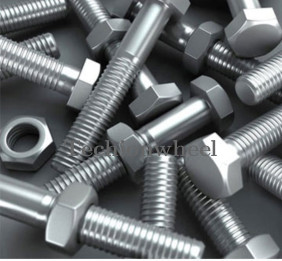 Fasteners