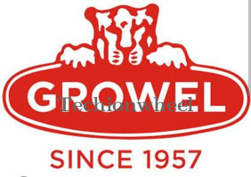Growel