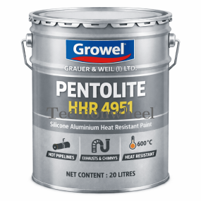 Pentolite HHR 4951 (F12)