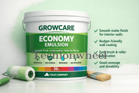 Growcare-Economy Emulsion