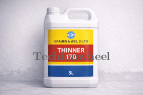 Thinner 170