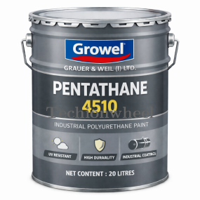 Pentathane 4510 (F2)