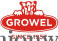 Growel