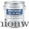 Pentadur XL CTE 8518 (F7)
