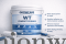 Growcare-WT Cement Primer