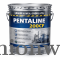 Pentaline 200CF (F19)