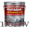 Pentadur HB Phenolic 5540 (F15)