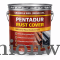 Pentadur Rust Cover (F14)