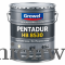 Pentadur HB 8530 (P6)