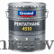 Pentathane 4510 (F2)