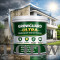 Growguard- Ultra-WeatherProof Emulsion