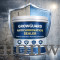 Growguard- Anticarbonation Sealer Cum Primer