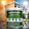 Growguard- Insulation Barrier Coating
