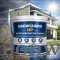 Growguard- HP Anticarbonation Coating