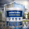 Growguard- Exterior Primer